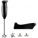 Bamix Cordless PRO cordless hand blender, black Bamix Cordless PRO cordless hand blender, black