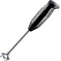 Bamix Cordless PRO cordless hand blender, black Bamix Cordless PRO cordless hand blender, black