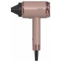 Osom Professional Hair dryer 1800W, pink OSOM6800RGHD Osom Professional Hair dryer 1800W, pink OSOM6800RGHD