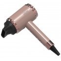 Osom Professional Hair dryer 1800W, pink OSOM6800RGHD Osom Professional Hair dryer 1800W, pink OSOM6800RGHD