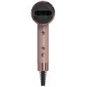 Osom Professional Hair dryer 1800W, pink OSOM6800RGHD Osom Professional Hair dryer 1800W, pink OSOM6800RGHD