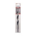 Bosch PointTeQ grąžtas metalui 16 x 120 x 178 mm,1 vnt. Bosch PointTeQ grąžtas metalui 16 x 120 x 178 mm,1 vnt.