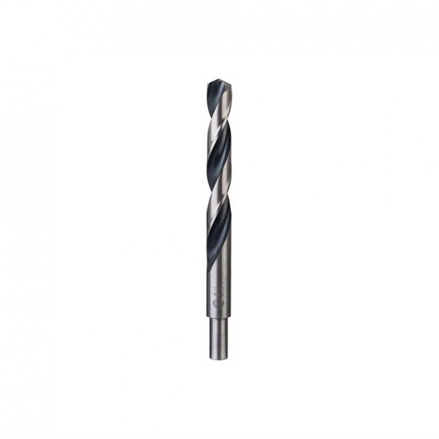 Bosch PointTeQ drill bit for metal 16 x 120 x 178 mm, 1 pc. – 2