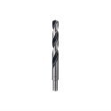 Bosch PointTeQ grąžtas metalui 16 x 120 x 178 mm,1 vnt. Bosch PointTeQ grąžtas metalui 16 x 120 x 178 mm,1 vnt.