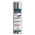 Pica BIG DRY Refills FOR ALL Red/Graphite/White - SB