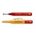 Pica BIG INK Smart-Use-Marker white - SB Pica BIG INK Smart-Use-Marker white - SB