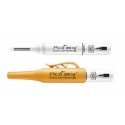 Pica BIG INK Smart-Use-Marker white - SB Pica BIG INK Smart-Use-Marker white - SB