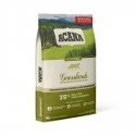 Acana 84303701 kissojen kuivamuona 1,8 kg Aikuinen Kana, Ankka, Turkki