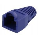Deltaco MD-23 коннектор RJ-45 Синий Deltaco MD-23 коннектор RJ-45 Синий