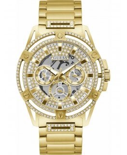 Watches GUESS GENTS GW0497G2