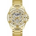 Watches GUESS GENTS GW0497G2 Watches GUESS GENTS GW0497G2
