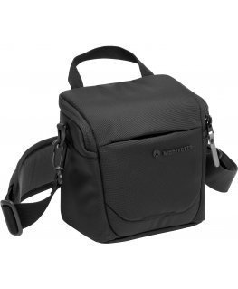 Manfrotto Advanced III S shoulder bag