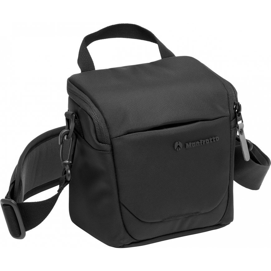 Manfrotto Advanced III S shoulder bag