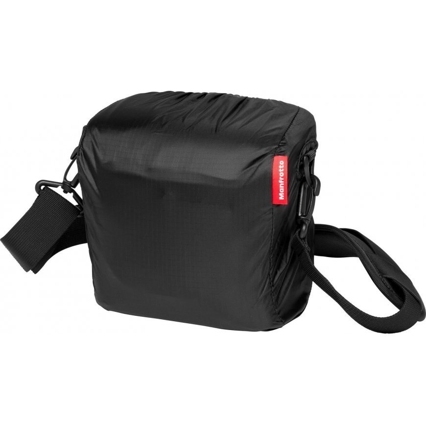 Manfrotto Advanced III S shoulder bag – 2