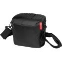 Manfrotto Advanced III S shoulder bag