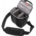 Manfrotto Advanced III S shoulder bag