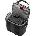 Manfrotto Advanced III S shoulder bag