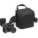 Manfrotto Advanced III S shoulder bag