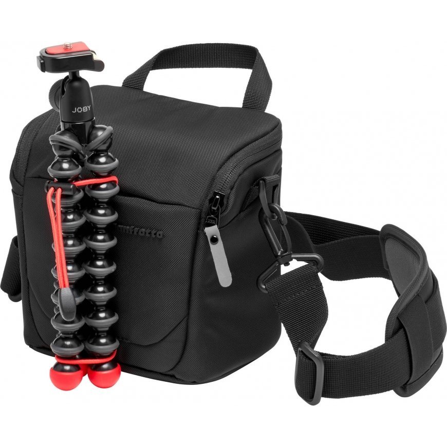 Manfrotto Advanced III S shoulder bag – 6