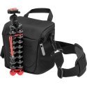 Manfrotto Advanced III S -olkalaukku Manfrotto Advanced III S -olkalaukku