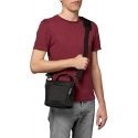 Manfrotto Advanced III S shoulder bag