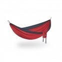 ENO DOUBLENEST, Raudona / Charcoal ENO DOUBLENEST, Raudona / Charcoal
