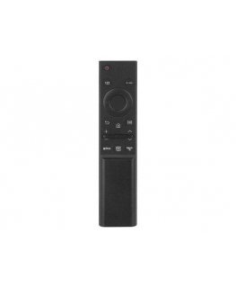 HQ LXP1358 TV remote control SAMSUNG BN59-01358C Black