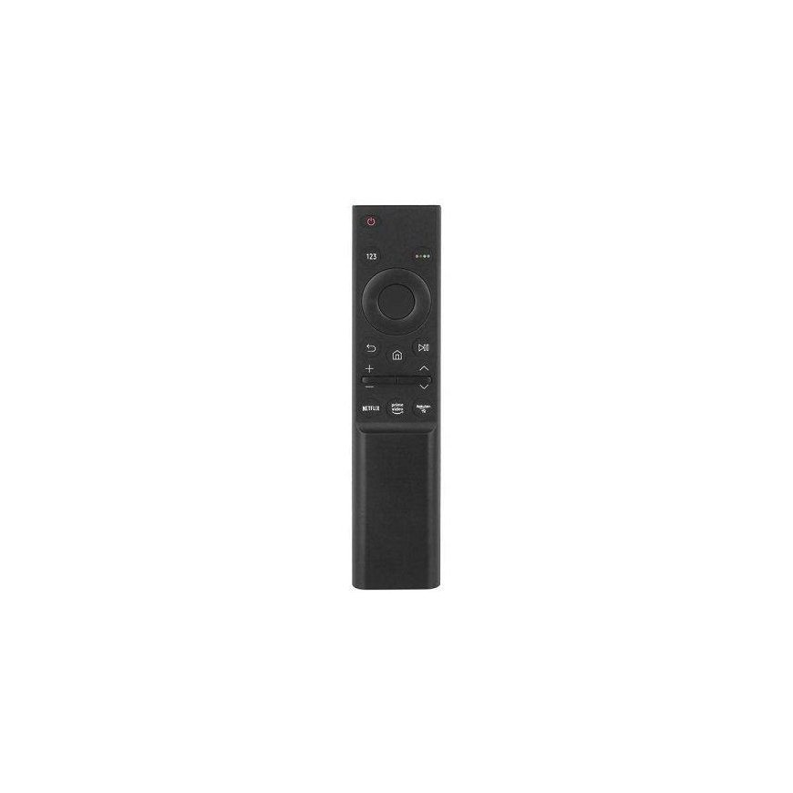 HQ Lamex HQ LXP1358 TV remote