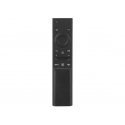 HQ LXP1358 TV remote control SAMSUNG BN59-01358C Black