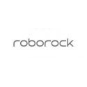 Dulkių siurblio - roboto Roborock dulkių maišelis, 6vnt. Dulkių siurblio - roboto Roborock dulkių maišelis, 6vnt.