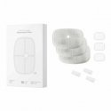 Petoneer Replacement Filters + Sponge + pump sticke (3 pcs) Petoneer Replacement Filters + Sponge + pump sticke (3 pcs)