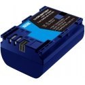 Newell battery SupraCell Canon LP-E6NH Newell battery SupraCell Canon LP-E6NH