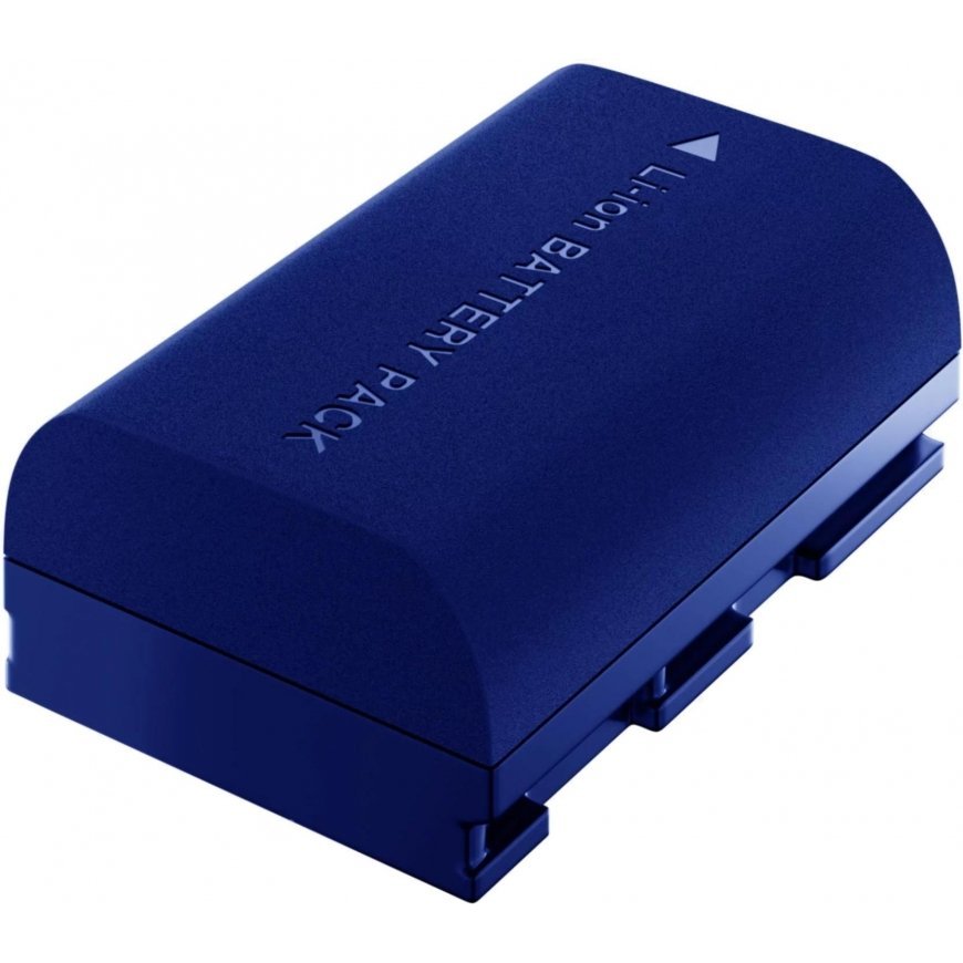 Newell battery SupraCell Canon LP-E6NH – 2