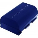 Newell battery SupraCell Canon LP-E6NH Newell battery SupraCell Canon LP-E6NH