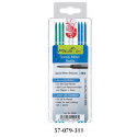 Pica DRY Refills Special - SB Pica DRY Refills Special - SB