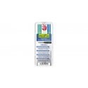 Pica DRY Refills Special - SB Pica DRY Refills Special - SB