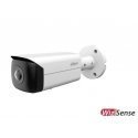 NET CAMERA 4MP IR BULLET AI/IPC-HFW3441T-AS-P-0210B DAHUA NET CAMERA 4MP IR BULLET AI/IPC-HFW3441T-AS-P-0210B DAHUA