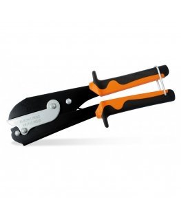 EDMA 035055 plier