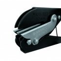 EDMA 035055 plier EDMA 035055 plier