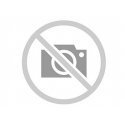 Non-original HYB Kyocera TK-5150C (1T02NSCNL0), blue cartridge for laser printers, 10000 pages. Non-original HYB Kyocera TK-5150C (1T02NSCNL0), blue cartridge for laser printers, 10000 pages.