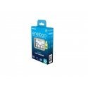 Charger Panasonic ENELOOP K-KJ61MCD40USB Powerbank, 2.25 hours +(4xAA) Charger Panasonic ENELOOP K-KJ61MCD40USB Powerbank, 2.25 hours +(4xAA)