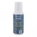 Shaver cleaning spray Nordic Quality / 352799