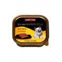 animonda 4017721834490 šlapias kačių maistas 200 g