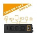UPS FSP/Fortron ECO-FR 800 (PPF4802200) UPS FSP/Fortron ECO-FR 800 (PPF4802200)