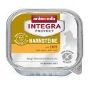ANIMONDA Integra Protect Harnsteine - kaczka 100g ANIMONDA Integra Protect Harnsteine - kaczka 100g