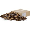 Nestle Lion Mini -irtomakeinen, 5 kg Nestle Lion Mini -irtomakeinen, 5 kg