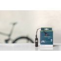 PowUnity BikeTrax locator, Yamaha PowUnity BikeTrax locator, Yamaha