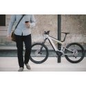 PowUnity BikeTrax locator, Yamaha PowUnity BikeTrax locator, Yamaha