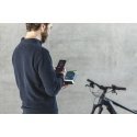 PowUnity BikeTrax locator, Yamaha PowUnity BikeTrax locator, Yamaha