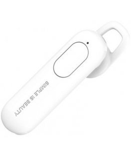 XO BE4 Bluetooth Handsfree Earphone